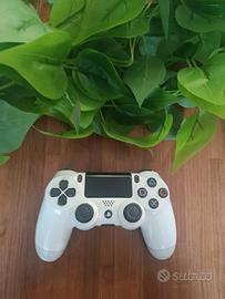 Sony DualShock 4 v2 wireless 