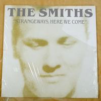 The Smiths VInile