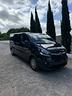 opel-vivaro-9-posti-1-6-diesel-125cv