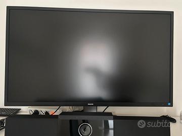 MONITOR TV