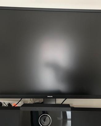 MONITOR TV