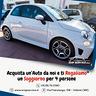 abarth-595-1-4-16v-t-t-jet-custom-135cv-e6