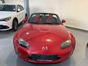 mazda-mx-5-roadster-2-0l-16v-3rd-generation