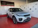 land-rover-range-rover-evoque-2-0-td4-180cv