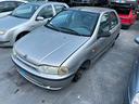 ricambi-usati-per-fiat-palio-1-2-benz-01-188a4000