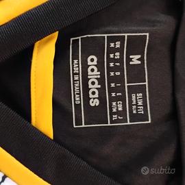 maglia juve Vlaovic 9