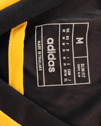 maglia juve Vlaovic 9