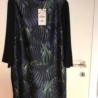 Abito nuovo Zara