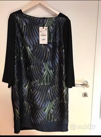 Abito nuovo Zara