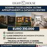 rif-8house-appartamento-cavallino-treporti