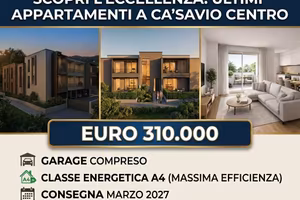 Rif.8HOUSE| appartamento cavallino treporti