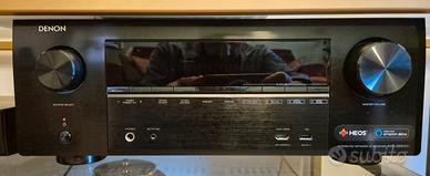 home theatre  