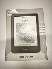 libro digitale
