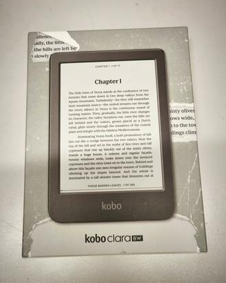 libro digitale