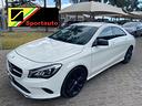 mercedes-benz-cla-200-d-4matic-automatic-sport