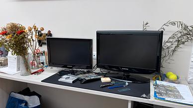 Monitor tv pc