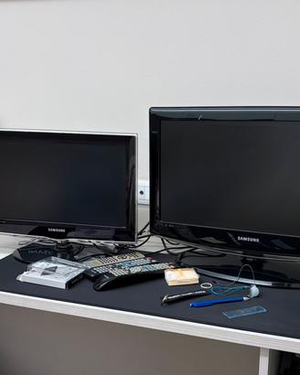 Monitor tv pc