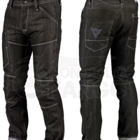 Dainese Jeans D1 Kevlar W30 L34