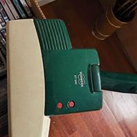 Vorwerk battitappeto