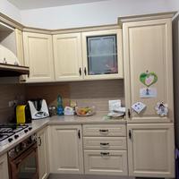 Cucina - Lube cucine