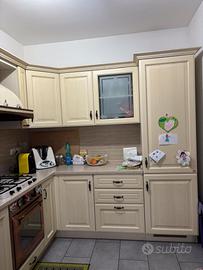 Cucina - Lube cucine