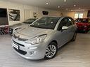 citroen-c3-1-4-diesel-anno-2015-neopatentati