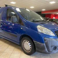 FIAT Scudo 1.6 MJT PC-TN Furgone 10q.