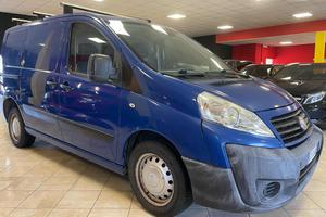 FIAT Scudo 1.6 MJT PC-TN Furgone 10q.