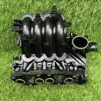 COLLETTORE ASPIRAZIONE FIAT Panda 3Â° Serie 552701