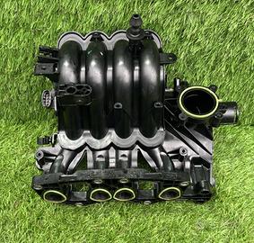 COLLETTORE ASPIRAZIONE FIAT Panda 3Â° Serie 552701