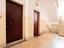 Immagine 22