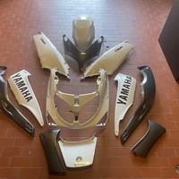 KIT CARENE USATE TMAX 2001 2007