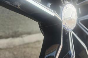 Cerchi Auto
