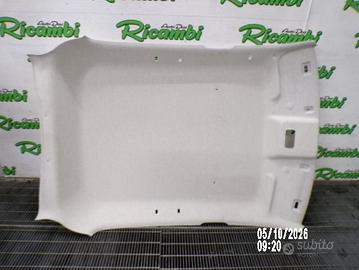 CIELO PER FIAT PANDA 169 ANNO 2006
