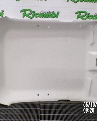 CIELO PER FIAT PANDA 169 ANNO 2006
