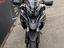 Immagine 7