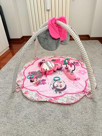 Palestrina Disney Baby Minnie