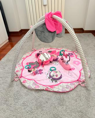 Palestrina Disney Baby Minnie