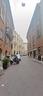 box-garage-di-11-m²-a-milano