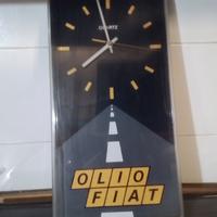 orologio fiat originale