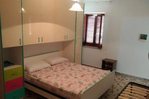 Vacanze al mare Torretta di Crucoli