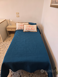 Camera singola Cagliari centro