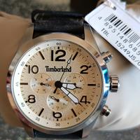 Orologio Timberland 