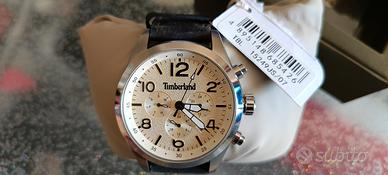Orologio Timberland 