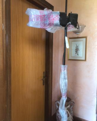 Piantana ARTEMIDE mod. Aton