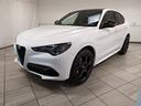 alfa-romeo-stelvio-2-2-t-tributo-italiano-q4-