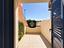 Immagine 29