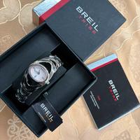 Orologio breil nuovo
