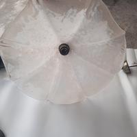 lampadario da cucina 