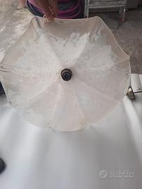 lampadario da cucina 